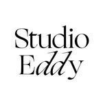 studio_eddy 프로필 사진