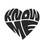 ohouse_knowme 프로필 사진