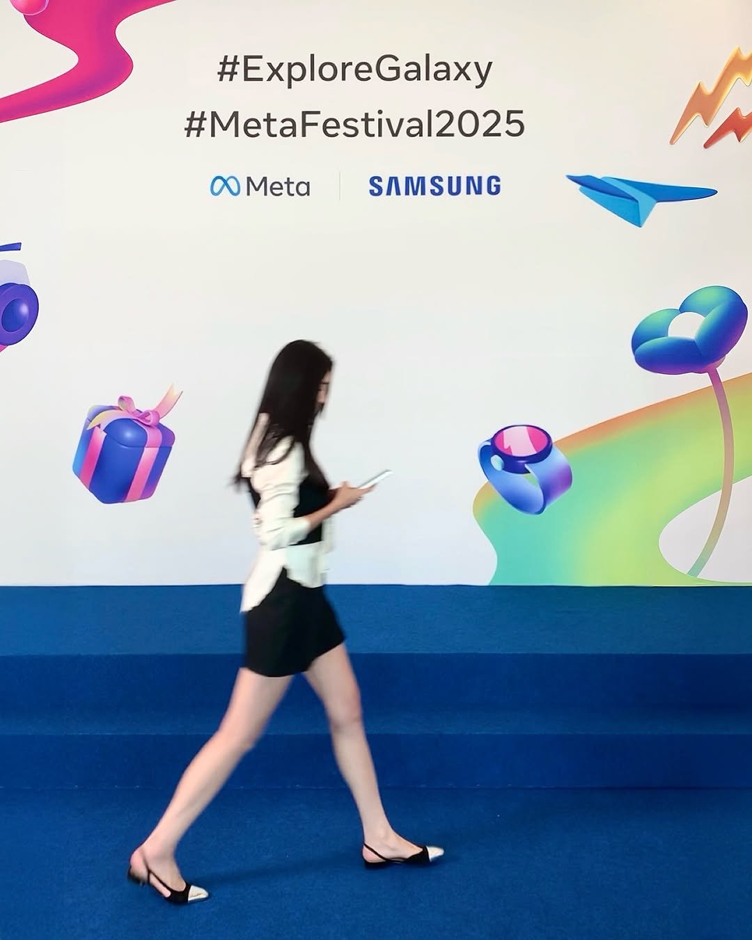 Photo by 공대표 I 공간대여, 공간스타일링 [공간디렉터 자격증 보유] on May 23, 2025.