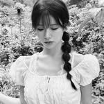 0uroa 인스타그램 프로필 사진