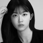leonuna_a 프로필 사진