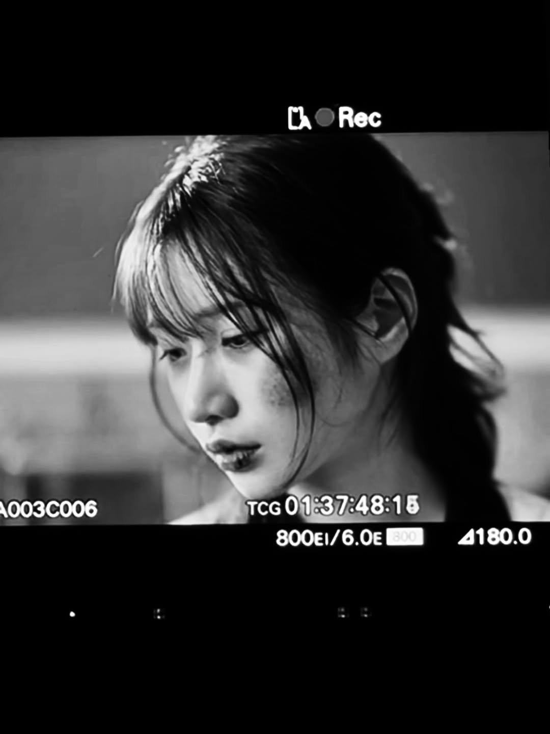 0uroa 게시물 이미지: 김아린.