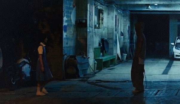 Photo by 이로아 on April 26, 2026. May be an image of text.