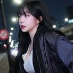 mal9um 프로필 사진
