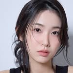 bb__vely_ 프로필 사진