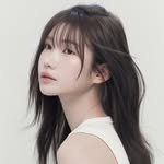 0uroa 인스타그램 프로필 사진