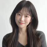 wojueun 프로필 사진