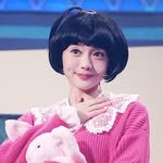 0_vly___ 프로필 사진