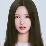 wonvnov 프로필 사진