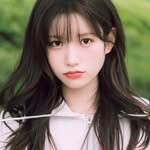 0uroa 인스타그램 프로필 사진