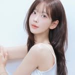 iloveunee 프로필 사진