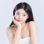 uuoyoss 프로필 사진