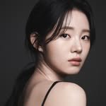 shinsiaa_ 프로필 사진