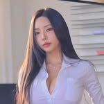 h___rvn 프로필 사진