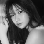 0uroa 인스타그램 프로필 사진