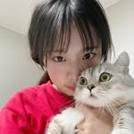 hide_on_tomato 프로필 사진