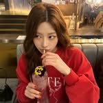 y.shinee_ 프로필 사진