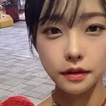 momo_s2s2 프로필 사진