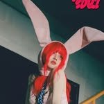 yuqisong.923 프로필 사진