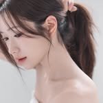 0uroa 인스타그램 프로필 사진