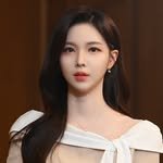 eunhye._.jung 프로필 사진