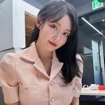 minsniluv 프로필 사진