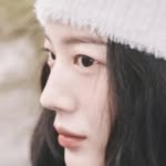 gyurious_j 프로필 사진
