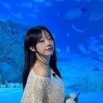 z._.warning 프로필 사진