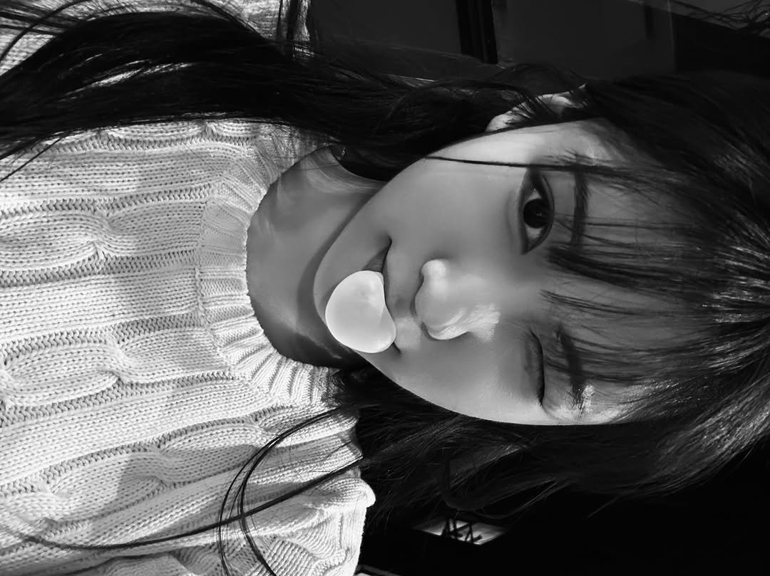 0uroa 게시물 이미지: ◡̈