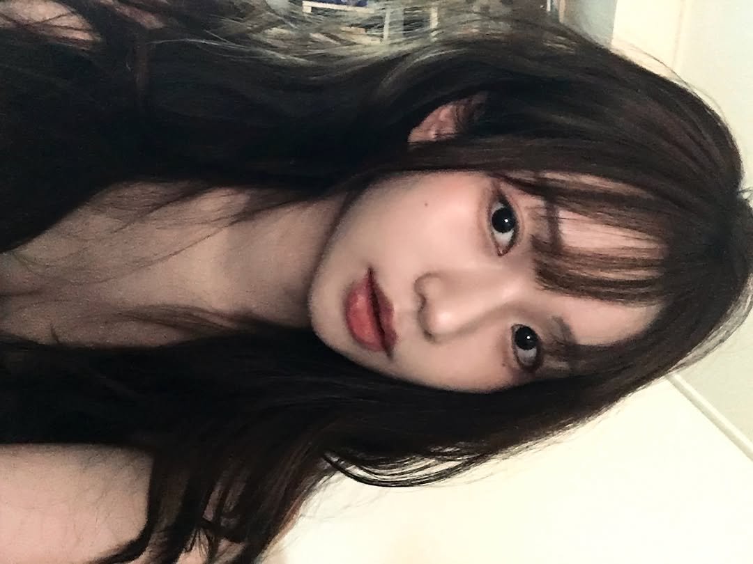 0uroa 게시물 이미지: 더

워😓