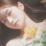 0uroa 인스타그램 프로필 사진