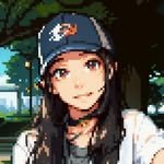 gyurious_j 프로필 사진
