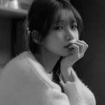 0uroa 인스타그램 프로필 사진