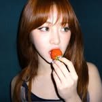 jenaissante 프로필 사진