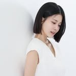 chusugg 프로필 사진