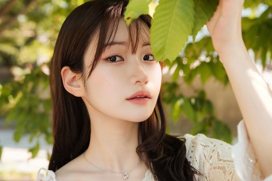 0uroa 게시물 이미지: 🌱