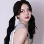 do__.dong 프로필 사진