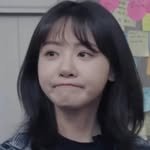 minamiminana 프로필 사진