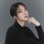 gyeoojj 프로필 사진