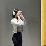 yuna__ax 프로필 사진