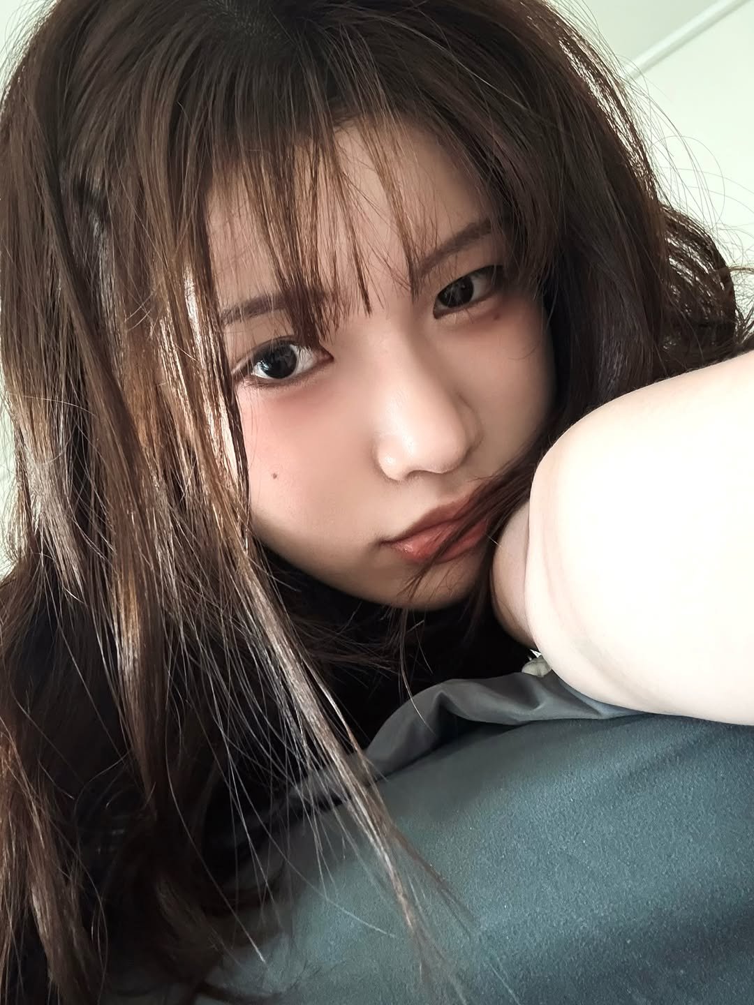 0uroa 게시물 이미지: 니가 죠..아😵‍💫