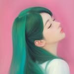 ss.yy__12.30_ 프로필 사진