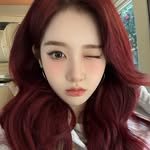 hermesieunn 프로필 사진