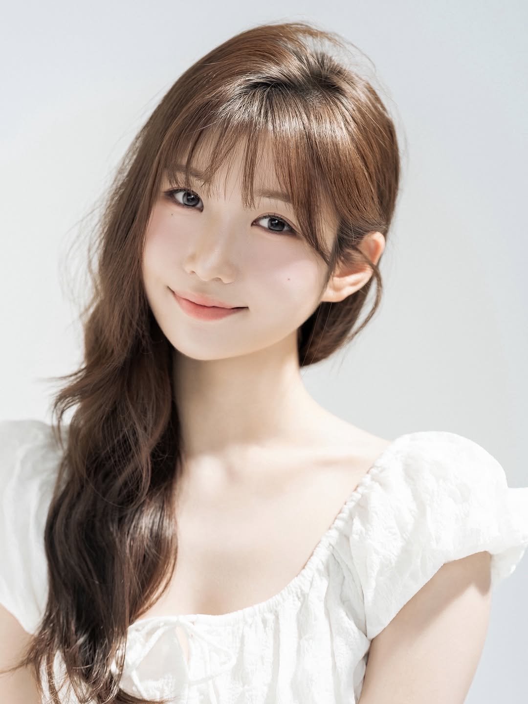 0uroa 게시물 이미지: 🤍