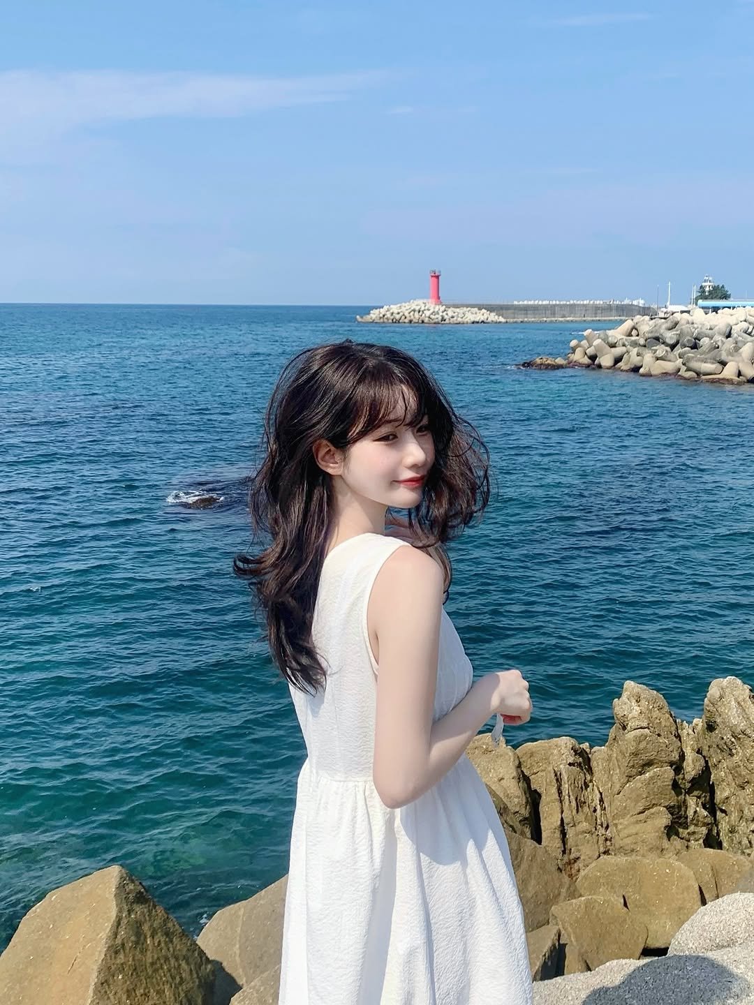 Photo by 이로아 on November 21, 2025.