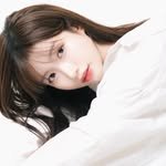 0uroa 인스타그램 프로필 사진