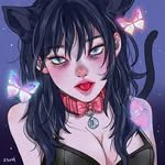 starlight_h20 프로필 사진