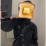 0xx_ul 인스타그램 프로필 사진