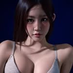 75.twl_ 프로필 사진