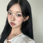 hamat0mat0 프로필 사진